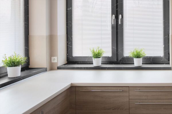 U50 - Nero Marquina - Afbeelding 11