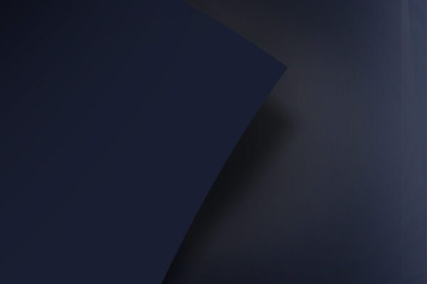 NF14 Deep Blue | SMT11 Silky Mat Blue
